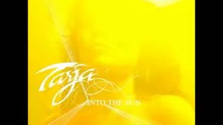 Tarja - Into the Sun [2012] [Single]