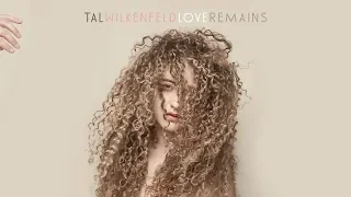 Tal Wilkenfeld - Killing Me (Official Audio)
