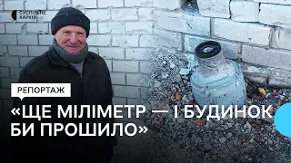 «Замінована вся земля»: сапери розміновують Харківщину