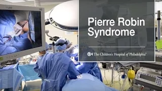 What Is Pierre Robin Syndrome? (8 of 9)