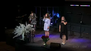 RBC LIVE 04-24-22 Воскресное Утреннее Служение | Sunday Morning Service