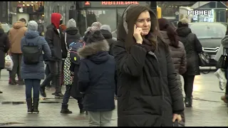 У Рівному здійснюють перевірки у місцях компактного проживання внутрішньо-переміщених осіб