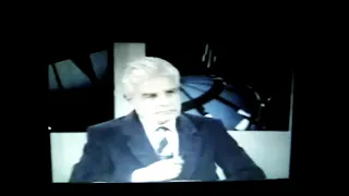 encerramento jornal nacional 18/06/1987