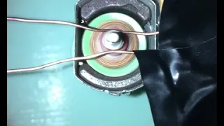 Fırçalı dc motor fırçası olmadan nasıl çalışır