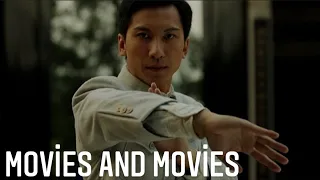 The Legend Is Born: Ip Man (2010)  - Full Action | Biography | Drama Movie