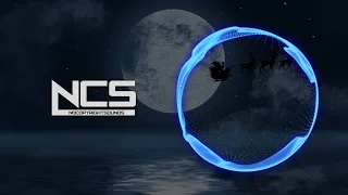 Severin & Like Lions - I Hear Sleigh Bells [NCS Release]