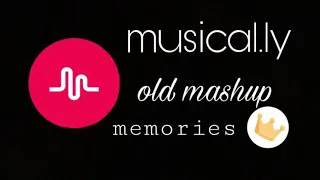 musically mashup old [memories]🥹❤️