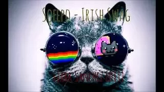 Sqeepo - Irish Swag (Jark Sanchez Edit)