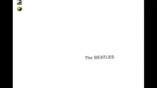 The Beatles - Glass Onion (2009 Stereo Remaster)