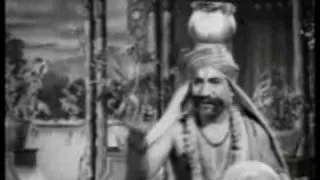 BHAGYADEVATA-HARE HARE RAM SEETHARAM-BHAGYADEVATHA-BHAGYA DEVATA-BHAGYA DEVATHA-OLD TELUGU SONGS