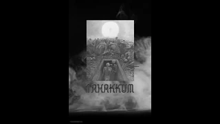 Tahakküm - Tahakküm (3 Dk EP)