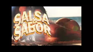 dj tonpetiya El Mola Ft Pirulo Como Tu Te Pones Remix Flamenco Salsero 2016