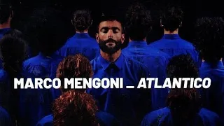 La Casa Azul - Marco Mengoni feat Adriano Celentano (Version Frida Kahlo)