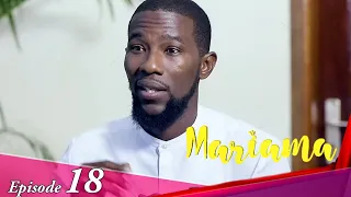 Mariama - Saison 1 Episode 18