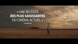 Le Cowboy (The Rider) : bande-annonce (version sous-titrée en français)