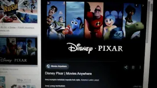 Video penerangan beitq : movie pixar ; the incredibles (disney pixar) ✨ 🌟 🌟🌟🌟 🌟 🌟 🌟🌟🌟 🌟 ✨