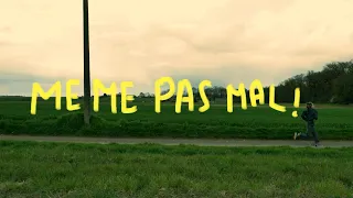 MÊME PAS MAL ! - Court-métrage CinéFabrique 2024