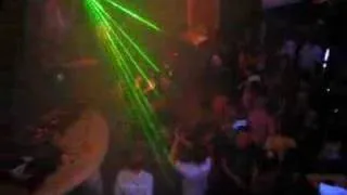 D-pulse (Izhevsk, Russia) - Live. Part 5.