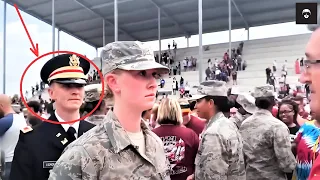 Most Emotional Soldiers Coming Home Compilation! #4