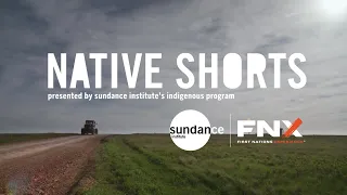 Native Shorts - Season 3 Preview