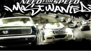 Need For Speed Most Wanted Cheat Codes 2005 Castrol Ford GT and Burgerking Challenge