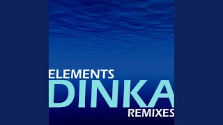 Elements (EDX's 5un5hine Remix)