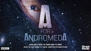 A for Andromeda - Trailer