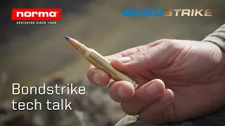 Norma Bondstrike tech talk: What makes it the top choice for hunters?