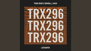 Levanta (Extended Mix)