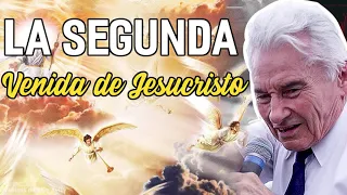 Yiye Avila Predicaciones 2020 🔥 La Segunda Venida De Jesucristo 🙏 Predicas de Yiye Avila