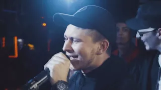 MADSOUL РАУНДЫ ПРОТИВ FARA