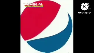 All Full Best Animation Logos Deepfake Part 1