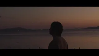 Def. - SUNSET WITH YOU [Official Video]