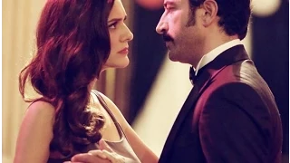 Karadayı 82.Bölüm Fragmanı