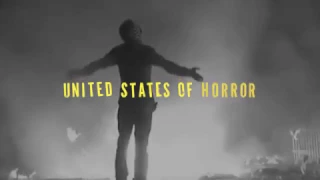 Ho99o9 (Horror) - United States of Horror