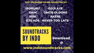 Movie Soundtracks by INDO