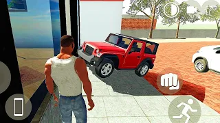 indian bikes driving game video#viralvideo#youtubevideo#car#bullet#trading#traktor#yutube