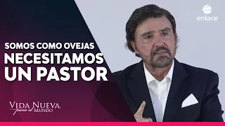 Dr. Armando Alducin - ¿Qué es el Apocalipsis? - Enlace TV