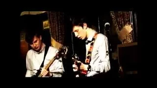 Headlong - Find A Way (Live at The Albany)