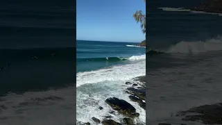 Noosa surf raw edit  - boiling pot