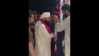 Hafiz Imran Aasi New Bayan 2022-Emotional Bayan Imran Aasi 2022 (4)