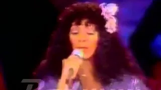 Donna Summer - Dim All the Lights ( DISCO 70'S ).wmv