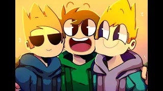 | TOP 48 MEME ANIMATIONS EDDSWORLD |