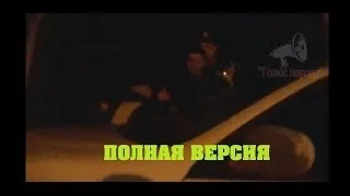 Депутат под БУТИРАТОМ бьет Ментов! (ПОЛНАЯ ВЕРСИЯ) Проститутка и коммунист! Луганск