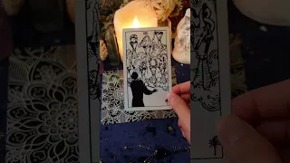 Your Current Financial Situation.What To Expect?..(Tarot Reading)..