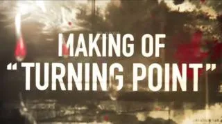 Tomb Raider 2013 - The Making of Turning Point (EN/JP) | OFFICIAL | HD