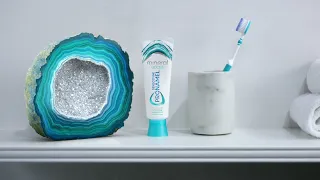 Pronamel Mineral Boost Toothpaste