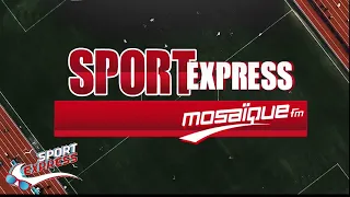 Sport Express : الترجي يعلن انتداب برازيلي أوّل في انتظار إلتحاق الثاني