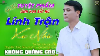 LK Rumba Hải Ngoại Xưa Vượt Thời Gian ➤ 05 - 04 Nhạc Lính Bất Hủ Ngọt Ngào Say Đắm Nhiều Thế Hệ