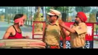 Latest Punjabi Movies 2014 Mere Yaar Kaminey   New Full Punjabi Movie   Popular Punjabi Films     18